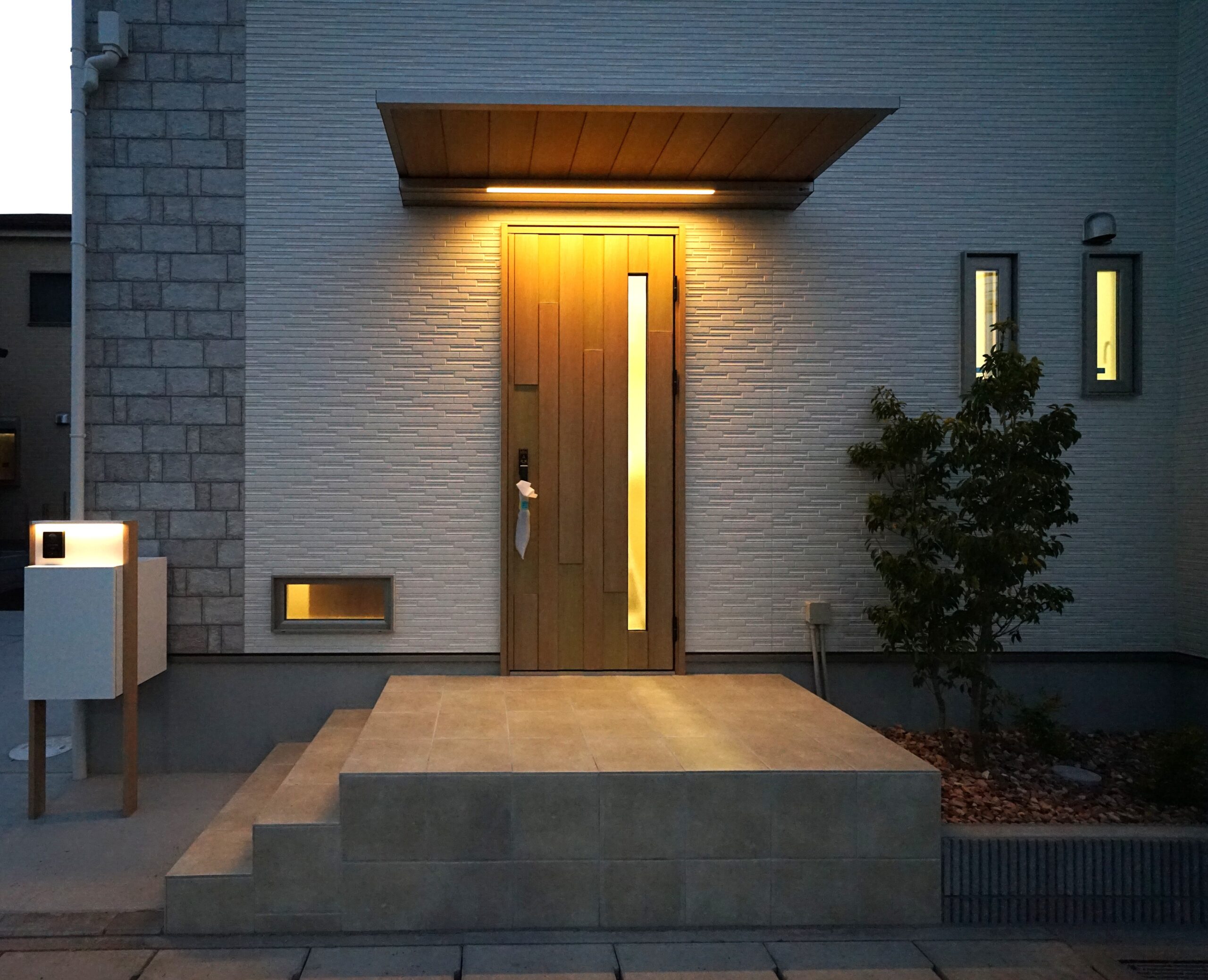 南流山10丁目№2